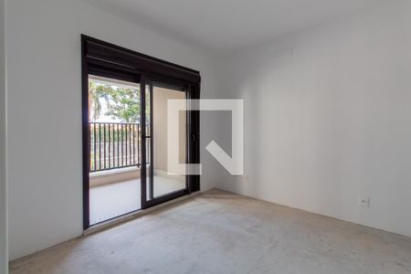 Apartamento à venda com 230m², 4 quartos e 4 vagasSuíte 3