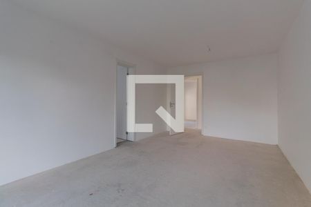 Apartamento à venda com 230m², 4 quartos e 4 vagasSuíte 2