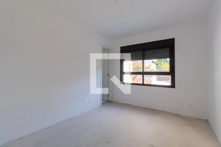 Apartamento à venda com 230m², 4 quartos e 4 vagasSuíte 4