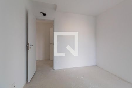 Apartamento à venda com 230m², 4 quartos e 4 vagasSuíte 1 