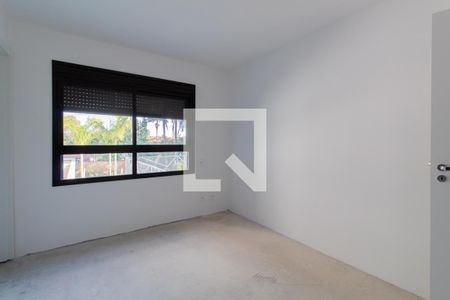 Apartamento à venda com 230m², 4 quartos e 4 vagasSuíte 4