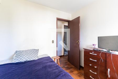 Quarto 2 de apartamento à venda com 3 quartos, 69m² em Vila Anhanguera, São Paulo