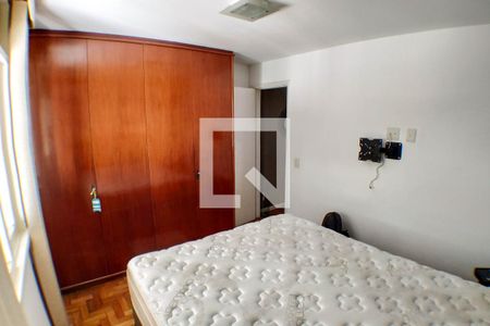 Quarto 1 de apartamento à venda com 2 quartos, 93m² em Santa Rosa, Niterói