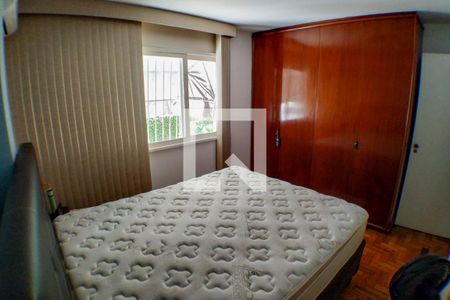 Quarto 1 de apartamento à venda com 2 quartos, 93m² em Santa Rosa, Niterói