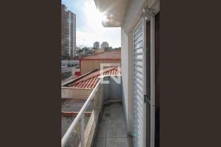 Casa à venda com 243m², 3 quartos e 2 vagas Casa à venda com 243m², 3 quartos e 2 vagasBanheiro da Suite