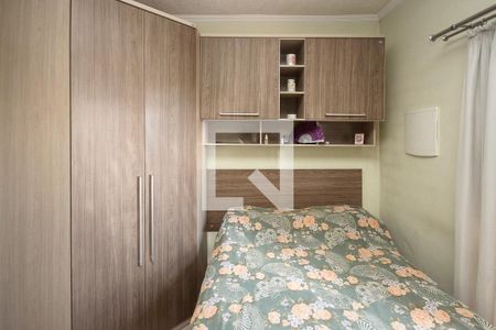 Casa à venda com 243m², 3 quartos e 2 vagas Casa à venda com 243m², 3 quartos e 2 vagasQuarto 02