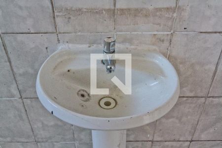 Apartamento à venda com 120m², 2 quartos e sem vagaBanheiro