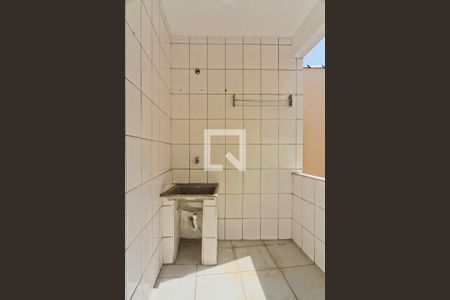 Apartamento à venda com 120m², 2 quartos e sem vagaÁrea de Serviço