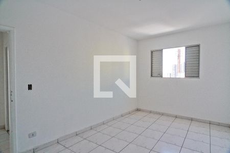 Quarto 2 de apartamento à venda com 2 quartos, 120m² em Nossa Senhora do O, São Paulo
