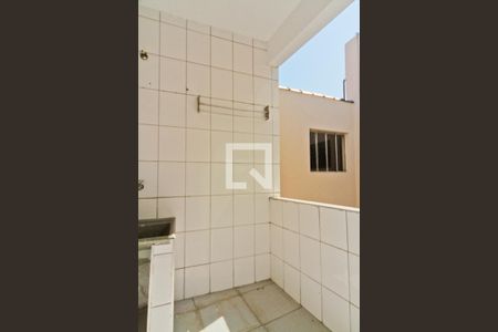 Apartamento à venda com 120m², 2 quartos e sem vagaÁrea de Serviço