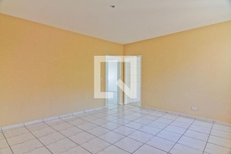 Sala de apartamento à venda com 2 quartos, 120m² em Nossa Senhora do O, São Paulo