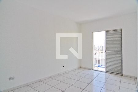 Quarto 1 de apartamento à venda com 2 quartos, 120m² em Nossa Senhora do O, São Paulo
