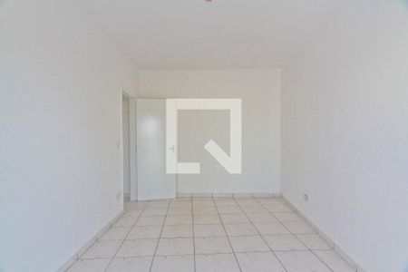 Quarto 1 de apartamento à venda com 2 quartos, 120m² em Nossa Senhora do O, São Paulo