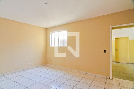 Sala de apartamento à venda com 2 quartos, 120m² em Nossa Senhora do O, São Paulo