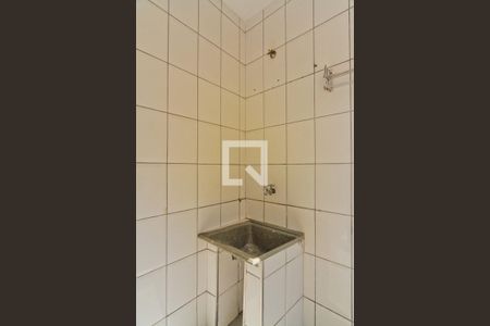 Apartamento à venda com 120m², 2 quartos e sem vagaÁrea de Serviço