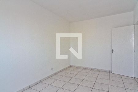 Apartamento à venda com 120m², 2 quartos e sem vagaQuarto 2