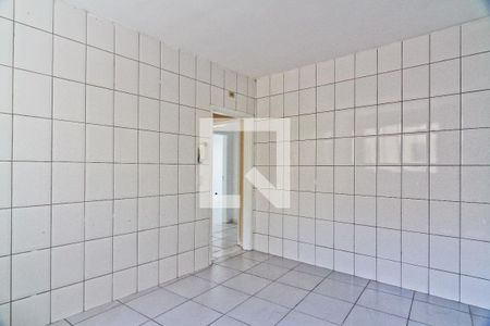 Apartamento à venda com 120m², 2 quartos e sem vagaCozinha