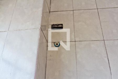 Apartamento à venda com 120m², 2 quartos e sem vagaBanheiro