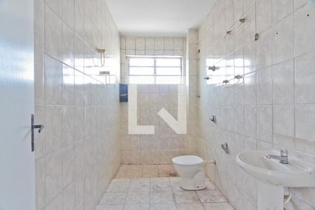 Apartamento à venda com 120m², 2 quartos e sem vagaBanheiro