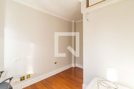 Apartamento à venda com 70m², 3 quartos e 1 vagaQuarto 3