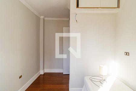 Apartamento à venda com 70m², 3 quartos e 1 vagaQuarto 3