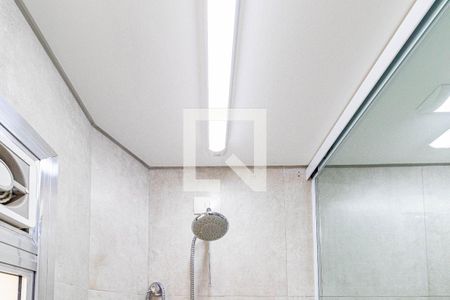 Apartamento à venda com 70m², 3 quartos e 1 vagaBanheiro social