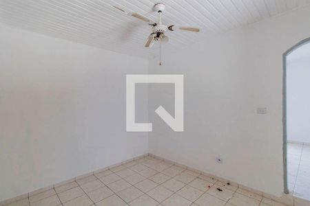 Quarto  de casa para alugar com 2 quartos, 80m² em Vila Nhocune, São Paulo