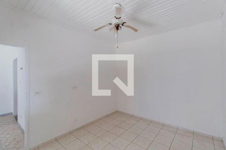 Quarto  de casa para alugar com 2 quartos, 80m² em Vila Nhocune, São Paulo