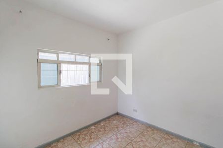 Sala  de casa para alugar com 2 quartos, 80m² em Vila Nhocune, São Paulo
