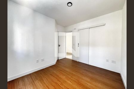 Apartamento à venda com 140m², 3 quartos e 3 vagasQuarto 3