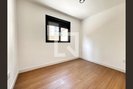 Quarto 2 de apartamento à venda com 3 quartos, 140m² em Anchieta, Belo Horizonte