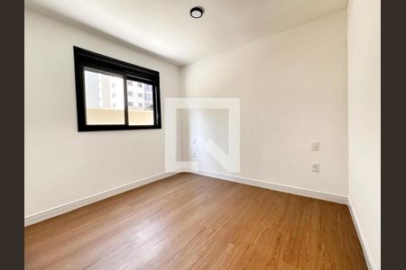 Quarto 1 de apartamento à venda com 3 quartos, 140m² em Anchieta, Belo Horizonte