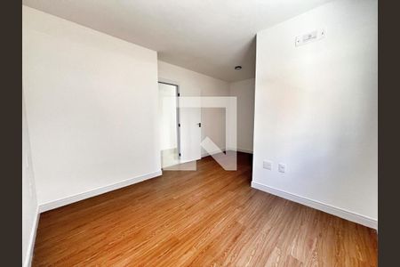 Quarto 1 de apartamento à venda com 3 quartos, 140m² em Anchieta, Belo Horizonte