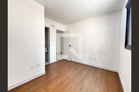 Apartamento à venda com 140m², 3 quartos e 3 vagasQuarto 3