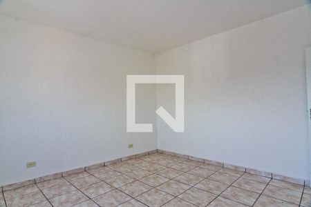 Quarto 1 de apartamento à venda com 2 quartos, 120m² em Nossa Senhora do O, São Paulo