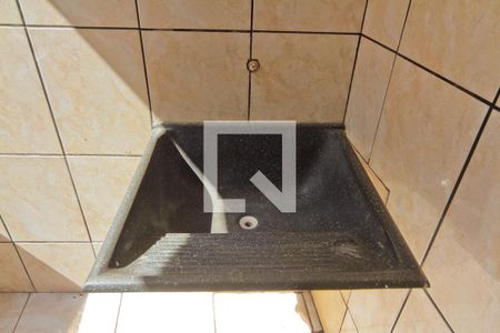 Apartamento à venda com 120m², 2 quartos e sem vagaÁrea de Serviço