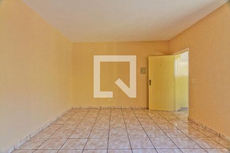 Sala de apartamento à venda com 2 quartos, 120m² em Nossa Senhora do O, São Paulo