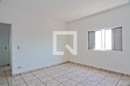 Quarto 1 de apartamento à venda com 2 quartos, 120m² em Nossa Senhora do O, São Paulo