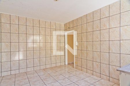 Apartamento à venda com 120m², 2 quartos e sem vagaCozinha