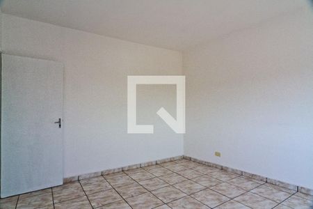 Apartamento à venda com 120m², 2 quartos e sem vagaQuarto 2