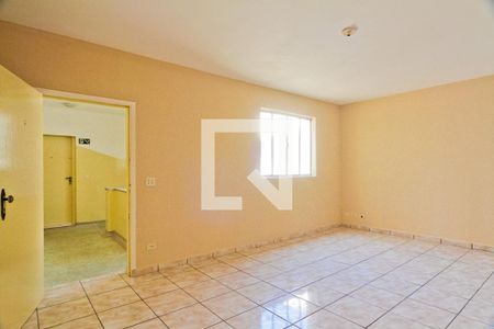 Sala de apartamento à venda com 2 quartos, 120m² em Nossa Senhora do O, São Paulo