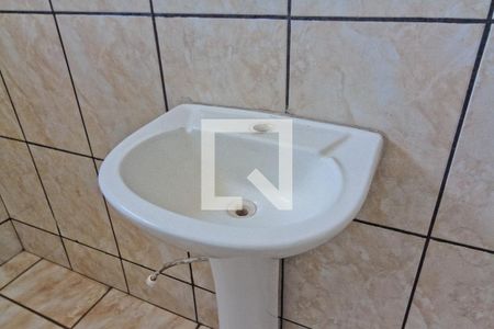 Apartamento à venda com 120m², 2 quartos e sem vagaBanheiro