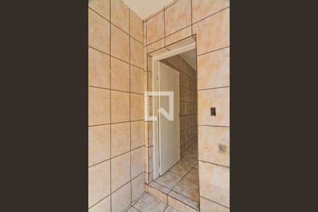 Apartamento à venda com 120m², 2 quartos e sem vagaÁrea de Serviço