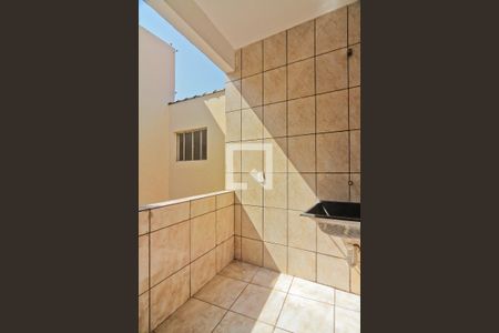 Apartamento à venda com 120m², 2 quartos e sem vagaÁrea de Serviço