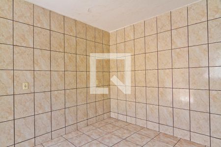 Apartamento à venda com 120m², 2 quartos e sem vagaCozinha