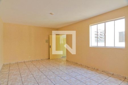 Sala de apartamento à venda com 2 quartos, 120m² em Nossa Senhora do O, São Paulo