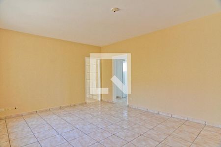 Sala de apartamento à venda com 2 quartos, 120m² em Nossa Senhora do O, São Paulo