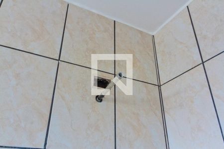 Apartamento à venda com 120m², 2 quartos e sem vagaBanheiro