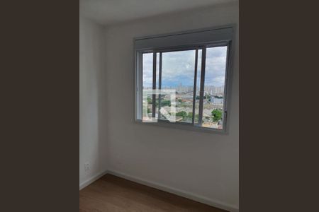 Apartamento à venda com 2 quartos, 59m² em Brás, São Paulo