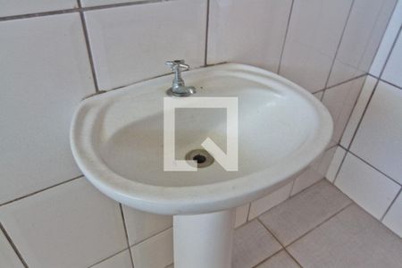 Apartamento à venda com 120m², 2 quartos e sem vagaBanheiro